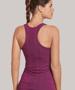 Tractionwear.shop1bc3190013 2