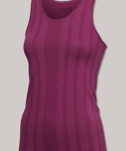 Tractionwear.shop1bc3190013 3