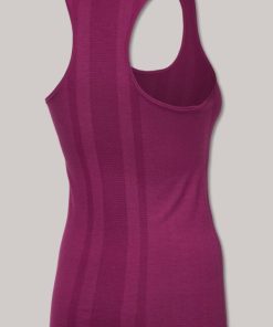 Tractionwear.shop1bc3190013 4