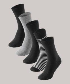 Tractionwear.shop1bd25ac528 1