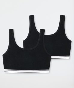 Tractionwear.shop1bfa374dff 1