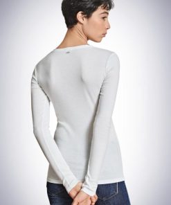 Tractionwear.shop1ca9f348d5 2