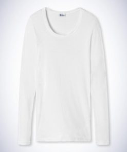 Tractionwear.shop1ca9f348d5 3