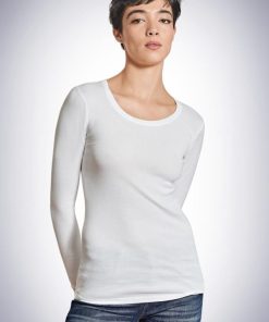 Tractionwear.shop1ca9f348d5 4