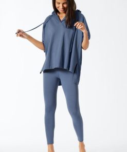 Tractionwear.shop1ccda5c19a 1