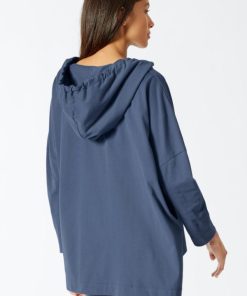 Tractionwear.shop1ccda5c19a 2