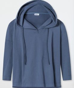 Tractionwear.shop1ccda5c19a 3