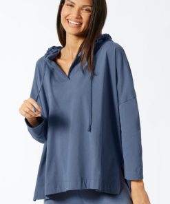 Tractionwear.shop1ccda5c19a 4