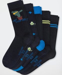 Tractionwear.shop1cf8ac3d21 1