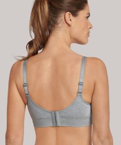 Tractionwear.shop1d25a9b142 2