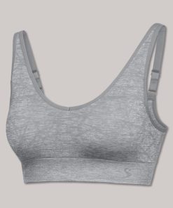 Tractionwear.shop1d25a9b142 3