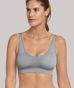 Tractionwear.shop1d25a9b142 4