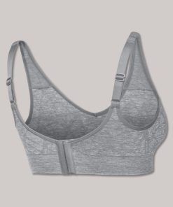 Tractionwear.shop1d25a9b142 5