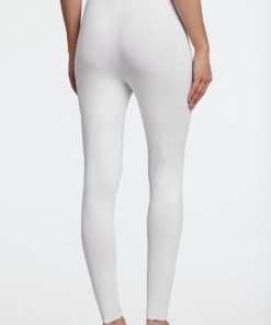 Tractionwear.shop1d721457d1 2