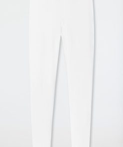 Tractionwear.shop1d721457d1 3