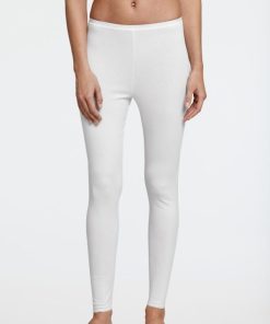 Tractionwear.shop1d721457d1 4