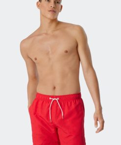 Tractionwear.shop1dd65b62b7 1