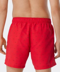 Tractionwear.shop1dd65b62b7 2