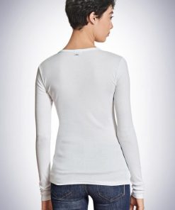 Tractionwear.shop1de24b8439 2