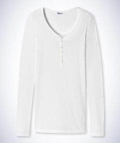 Tractionwear.shop1de24b8439 3