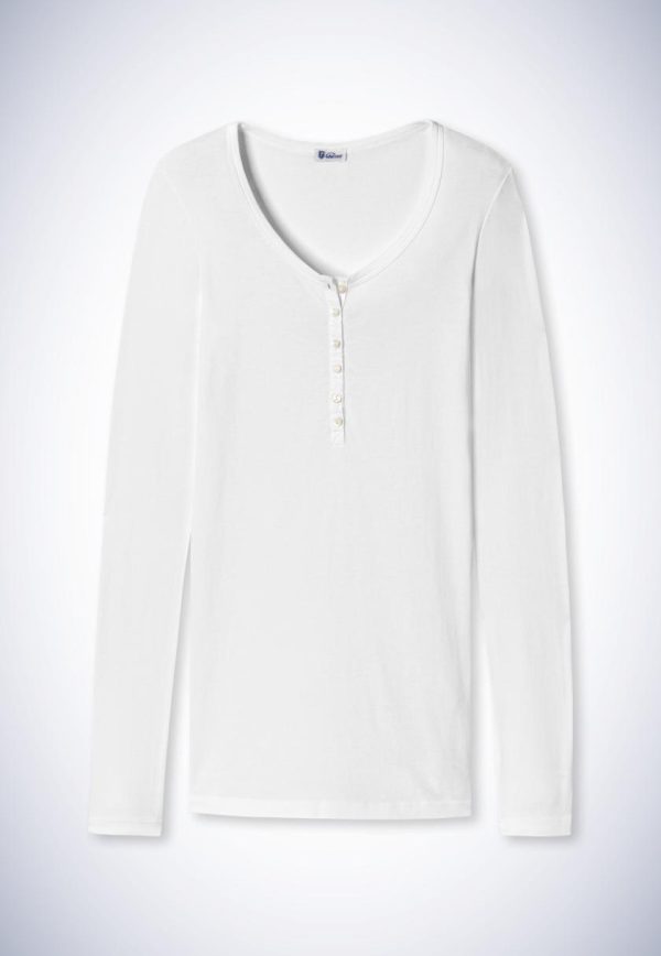 Tractionwear.shop1de24b8439 3