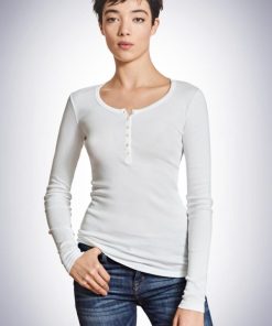 Tractionwear.shop1de24b8439 4