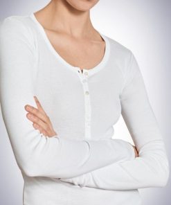 Tractionwear.shop1de24b8439 5