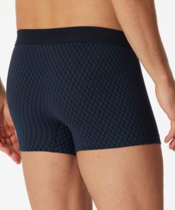 Tractionwear.shop1e08a3f031 2