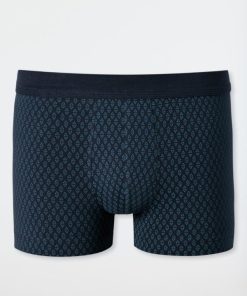 Tractionwear.shop1e08a3f031 3