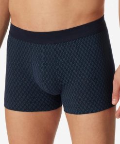 Tractionwear.shop1e08a3f031 4