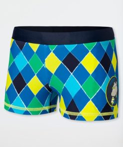 Tractionwear.shop1e0dab1c81 1