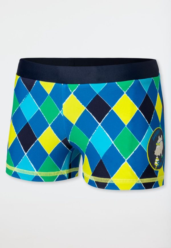 Tractionwear.shop1e0dab1c81 1