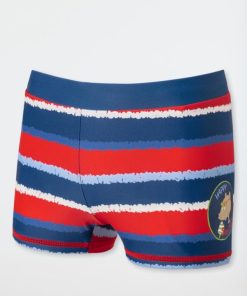 Tractionwear.shop1e1883fc5d 1