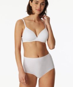 Tractionwear.shop1e6d3b4d34 1