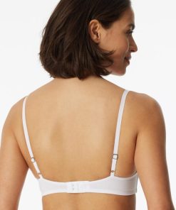 Tractionwear.shop1e6d3b4d34 2