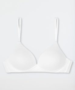 Tractionwear.shop1e6d3b4d34 3