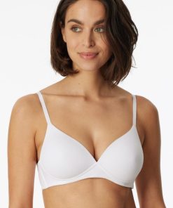 Tractionwear.shop1e6d3b4d34 4