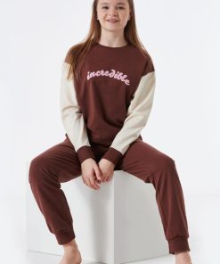 Tractionwear.shop1e8a29cade 1