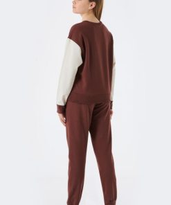 Tractionwear.shop1e8a29cade 2