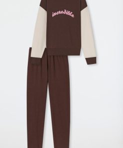 Tractionwear.shop1e8a29cade 3