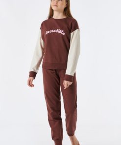 Tractionwear.shop1e8a29cade 4