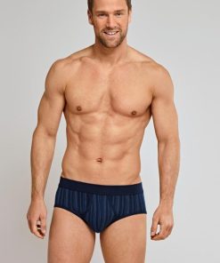 Tractionwear.shop1ec3287e85 1