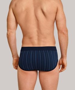 Tractionwear.shop1ec3287e85 2