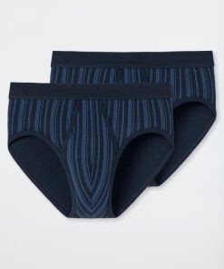 Tractionwear.shop1ec3287e85 3