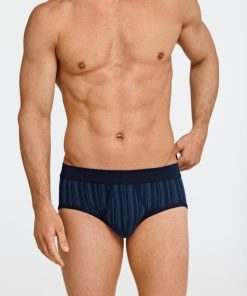 Tractionwear.shop1ec3287e85 4