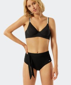 Tractionwear.shop1eca5de0ed 1