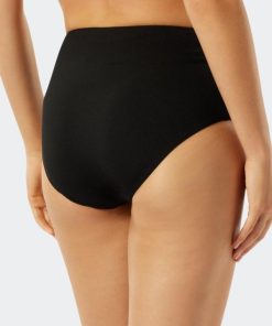 Tractionwear.shop1eca5de0ed 2