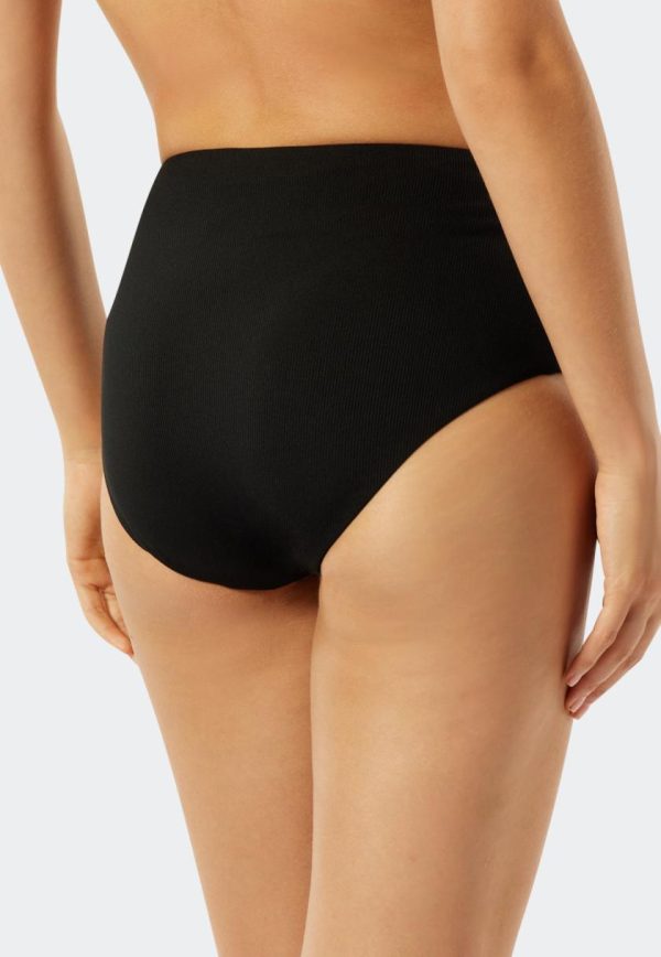 Tractionwear.shop1eca5de0ed 2