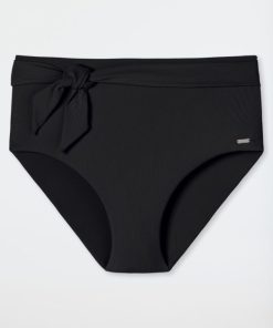 Tractionwear.shop1eca5de0ed 3