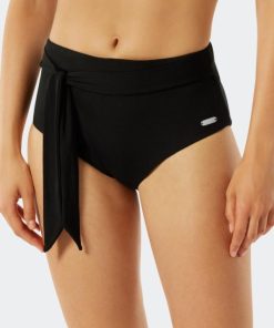 Tractionwear.shop1eca5de0ed 4